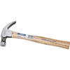 Draper Claw Hammer 450g