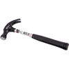 Draper Claw Hammer 450g