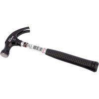 Draper Claw Hammer 450g