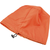 Draper Cloth Filter for Wdv50Ss/110A