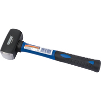 Draper Club Hammer 1000g