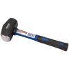Draper Club Hammer 1.8kg