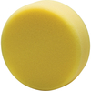 Draper Coarse Hook and Loop Polishing Sponge 150mm