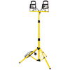 Draper COB LED 10 Watt Twin Work Light 240v