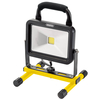 Draper COB LED 20 Watt Work Light 240v