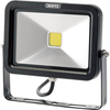 Draper COB LED Slimeline Wall Mounted Floodlight 20 Watts