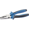 Draper Combination Pliers 200mm