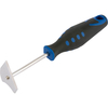 Draper Combination Shave Hook