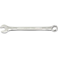 Draper Combination Spanner 10mm