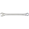 Draper Combination Spanner 11mm