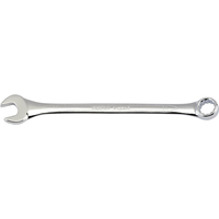 Draper Combination Spanner 11mm