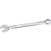 Draper Combination Spanner 13mm