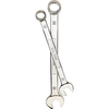 Draper Combination Spanner 14mm