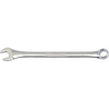 Draper Combination Spanner 15mm