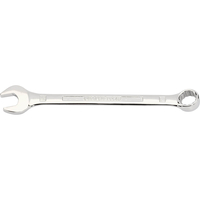 Draper Combination Spanner 16mm