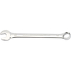 Draper Combination Spanner 18mm