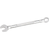 Draper Combination Spanner 19mm
