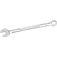 Draper Combination Spanner 19mm