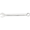 Draper Combination Spanner 20mm
