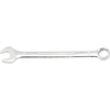 Draper Combination Spanner 21mm