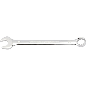 Draper Combination Spanner 21mm