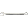 Draper Combination Spanner 24mm