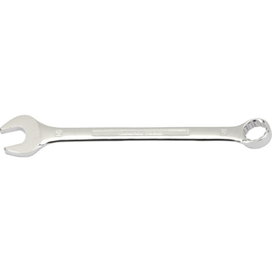 Draper Combination Spanner 24mm