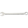 Draper Combination Spanner 27mm