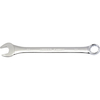 Draper Combination Spanner 30mm