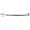 Draper Combination Spanner 6mm