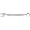 Draper Combination Spanner Imperial 1" 1/16"