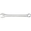 Draper Combination Spanner Imperial 1" 1/4"