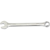 Draper Combination Spanner Imperial 1/2"