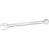 Draper Combination Spanner Imperial 15" / 16"