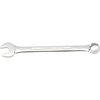 Draper Combination Spanner Imperial 5/8"