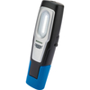Draper Compact Inspection Lamp Blue