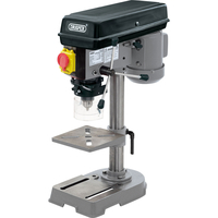 Draper D13/5DA 5 Speed Bench Drill 240v