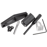 Draper Engine Timing Kit for Mercedes Benz Vehicles