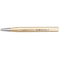 Draper Expert Long Centre Punch 5mm
