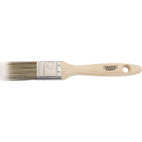 Draper Expert Paint Brush 25mm