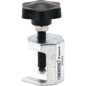 Draper Expert Quality Windscreen Wiper Removal Tool