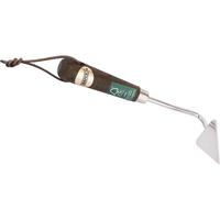 Draper Hand Onion Hoe FSC Certified Ash Handle