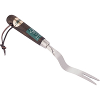Draper Hand Weeder FSC Certified Ash Handle