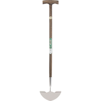 Draper Lawn Edger FSC Certified Ash Handle