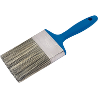Draper Masonry Brush