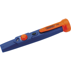 Draper Non Contact Voltage Tester