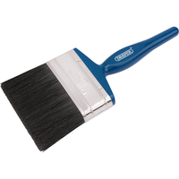 Draper Paint Brush 100mm