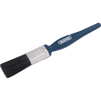 Draper Paint Brush 25mm