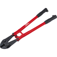 Draper Redline Bolt Cutters 450mm