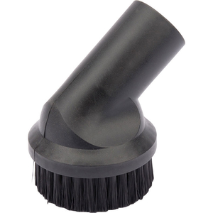 Draper Round Brush for WDV10 Vacuum Cleaners